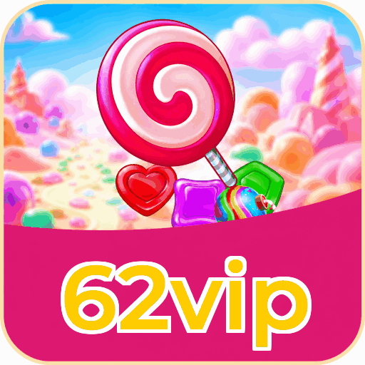 62vip APK Indonesia - Panduan Lengkap dan Tutorial
