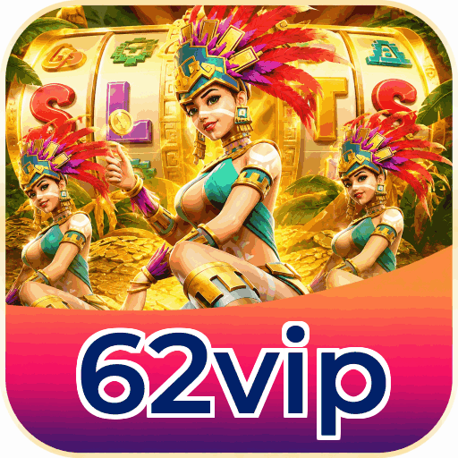 62vip APK Indonesia - Panduan Lengkap dan Tutorial
