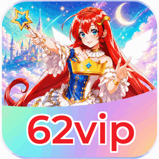 62vip