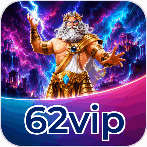 62vip APK Indonesia - Panduan Lengkap dan Tutorial