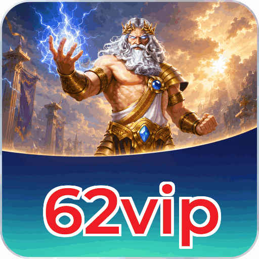 62vip