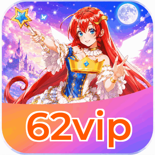 62vip APK Indonesia - Panduan Lengkap dan Tutorial