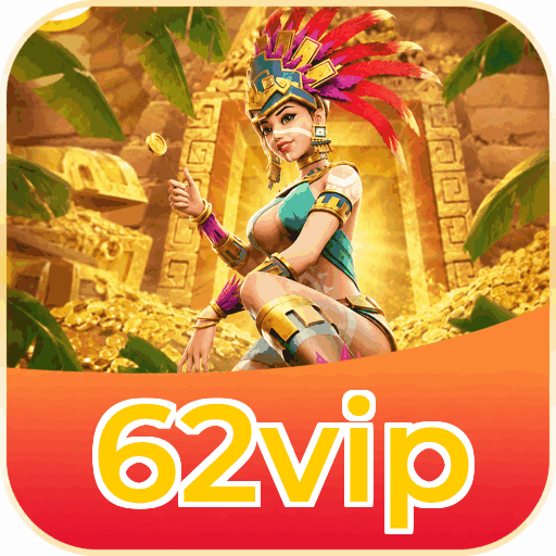 62vip
