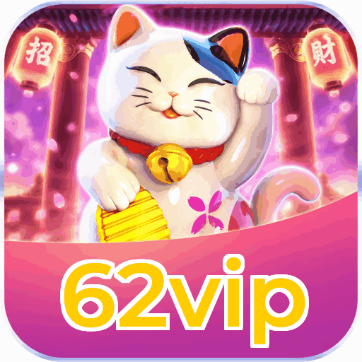 62vip APK Indonesia - Panduan Lengkap dan Tutorial
