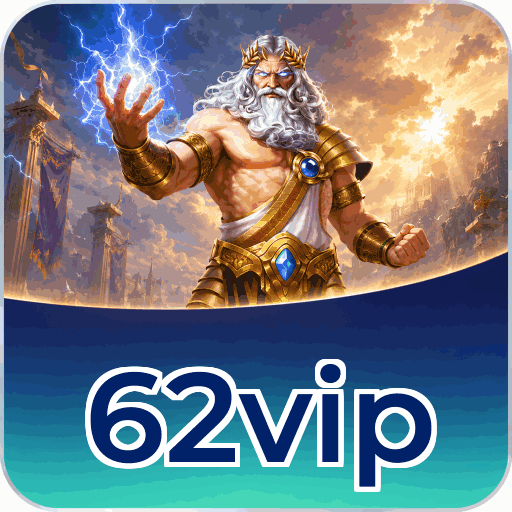 62vip APK Indonesia - Panduan Lengkap dan Tutorial