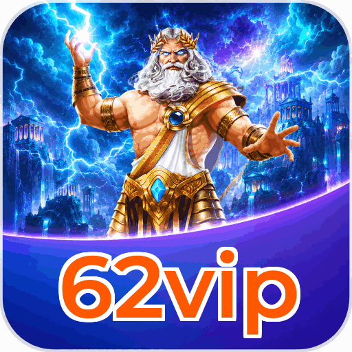 62vip