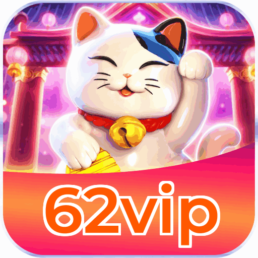 62vip