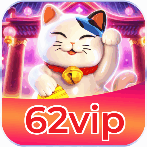 62vip