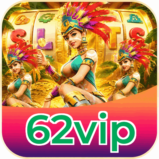 62vip