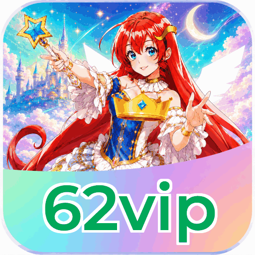 62vip