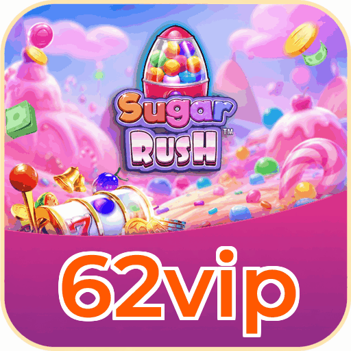 62vip