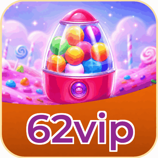 62vip