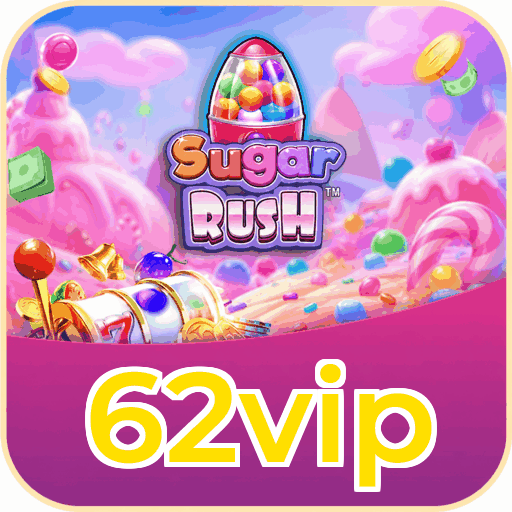 62vip APK Indonesia - Panduan Lengkap dan Tutorial
