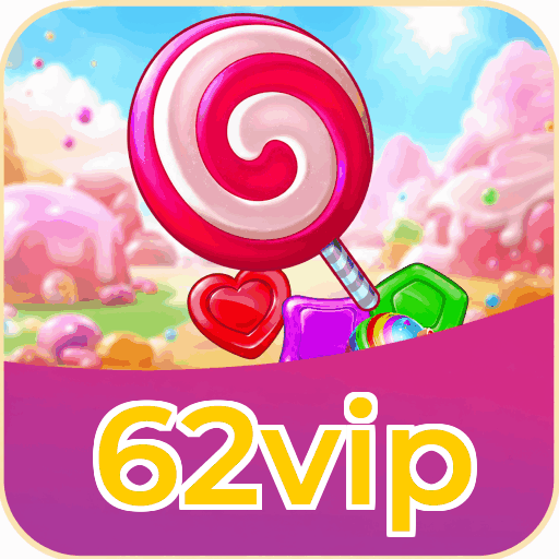 62vip