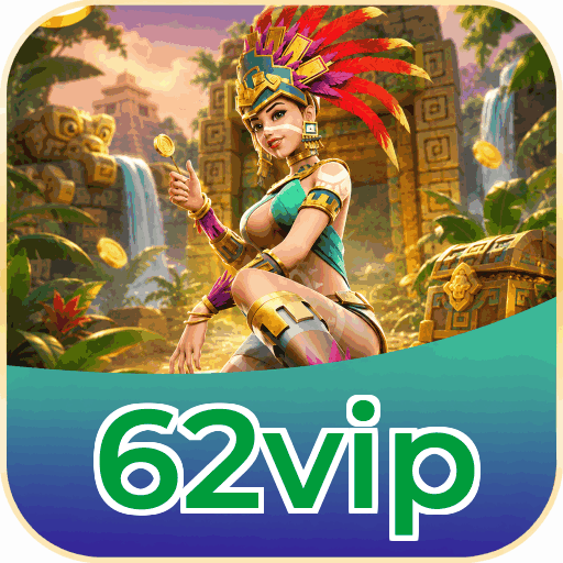 62vip