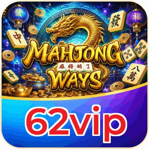 62vip APK Indonesia - Panduan Lengkap dan Tutorial