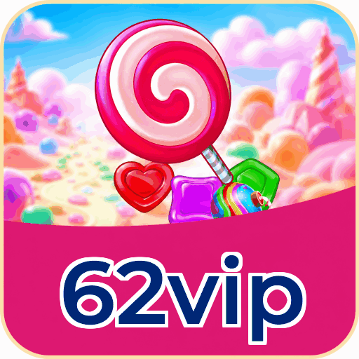 62vip