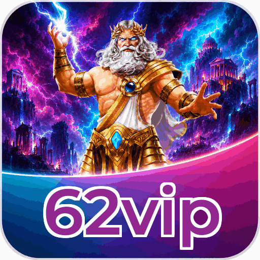 62vip